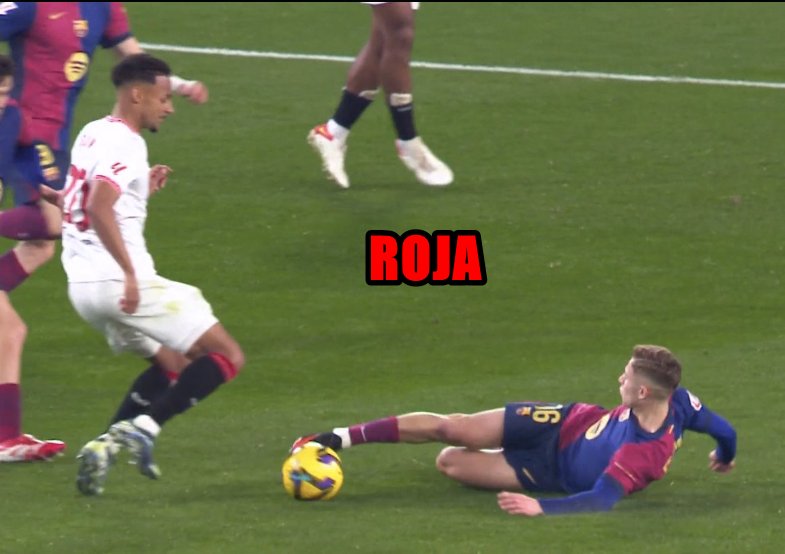 madridblaugrana tweet media