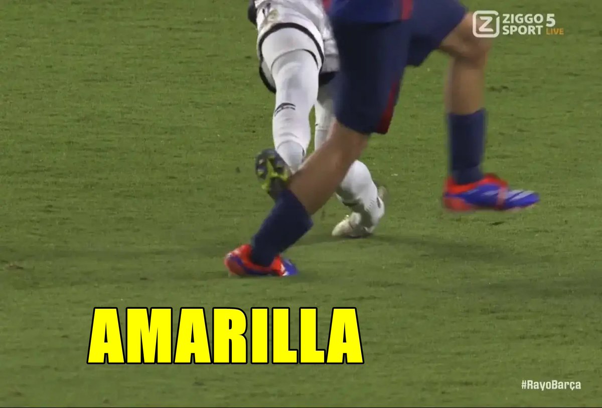 madridblaugrana tweet media