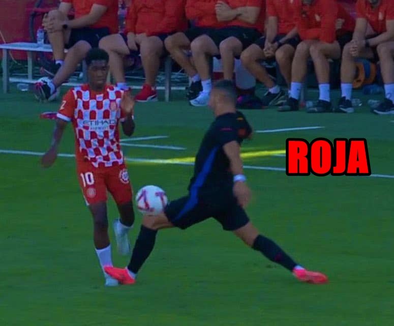 madridblaugrana tweet media