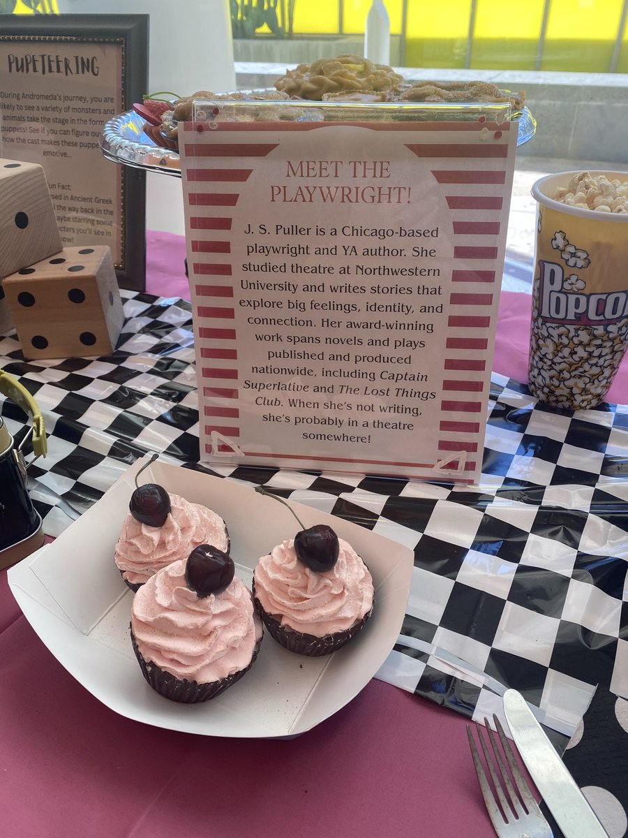 J.S. Puller tweet media