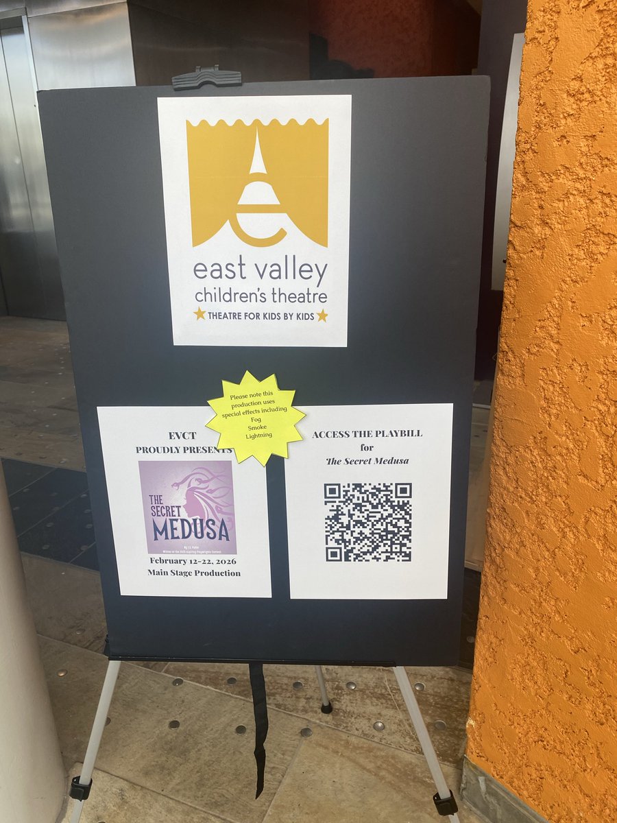 J.S. Puller tweet media