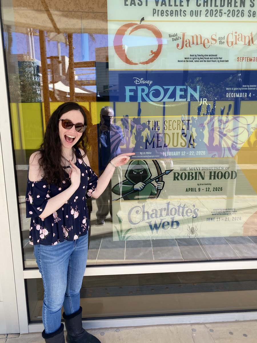 J.S. Puller tweet media