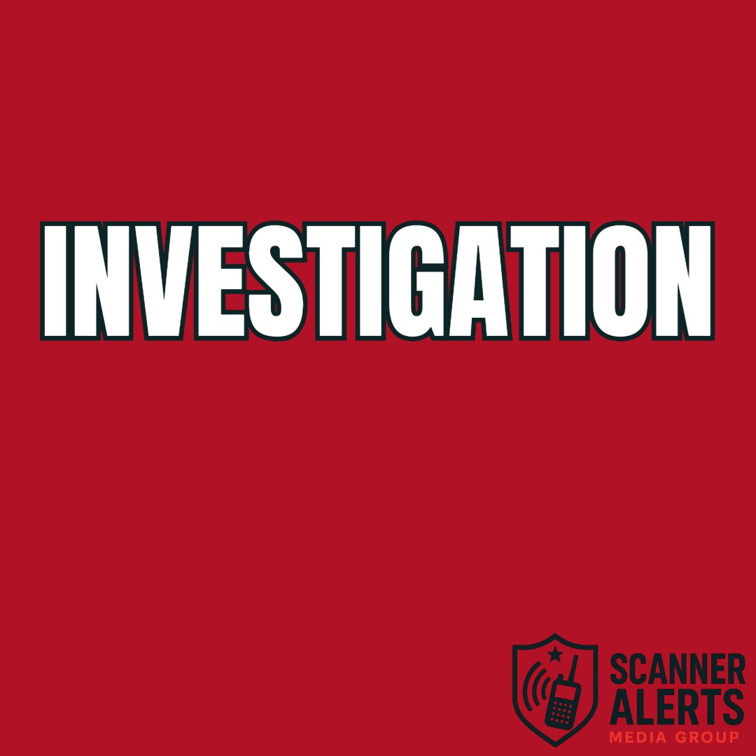 Rochnhscanner's tweet image. Wakefield, NH *INVESTIGATION*   N Shore Dr, Wakefield, NH 03830, USA - Caller is on canal rd and can see a fire across the lake - 2/14/2026 17:09:30  

26-7409-FD
 #NH #Wakefield #CarrollCounty #EmergencyAlerts #BreakingNews