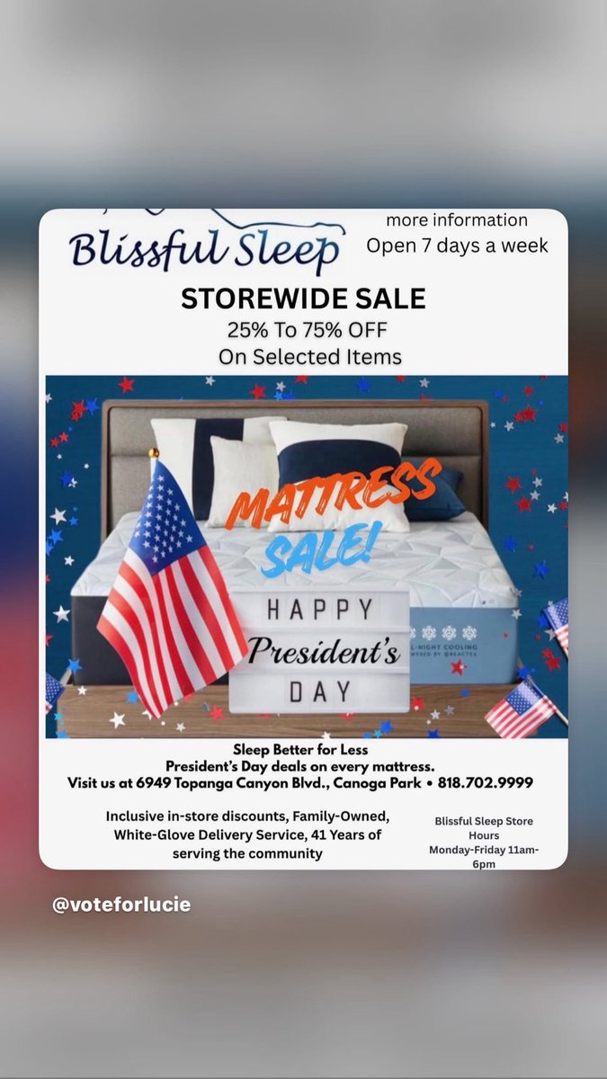 Lucie Volotzky for State Senate SD27 (@lvolotzky) on Twitter photo 