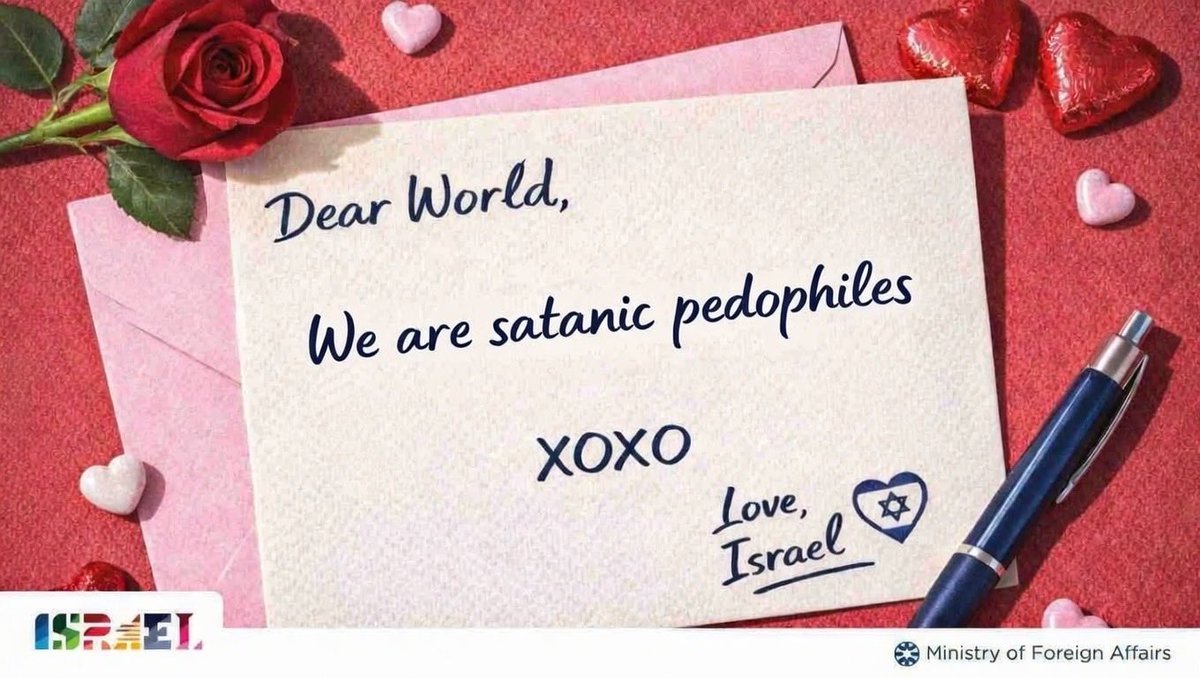 <a href="/Israel/">Israel ישראל</a> New meme template just dropped: