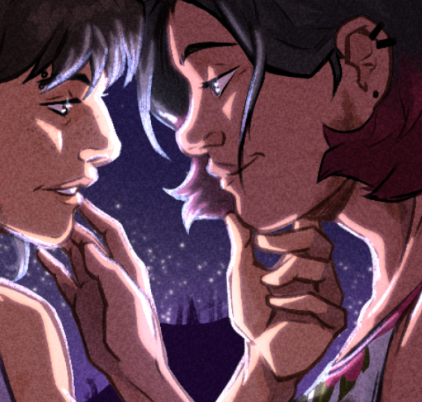 Hannan Rp this is gonna take a while until I release it cause I will add some ...