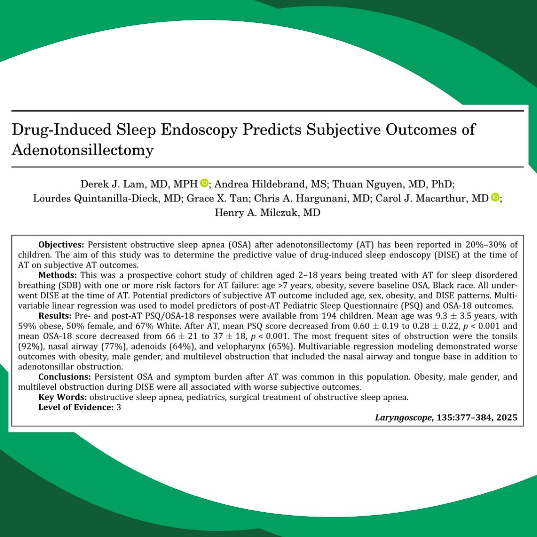 The Triological Society tweet media