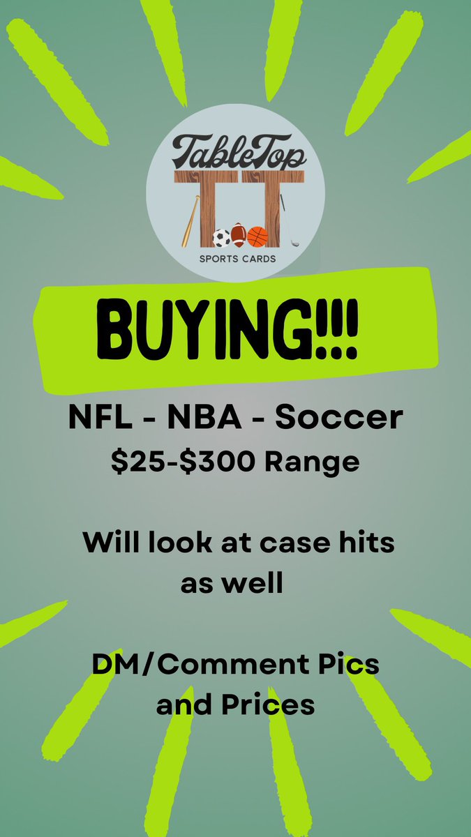 Jeremy Callihan tweet media