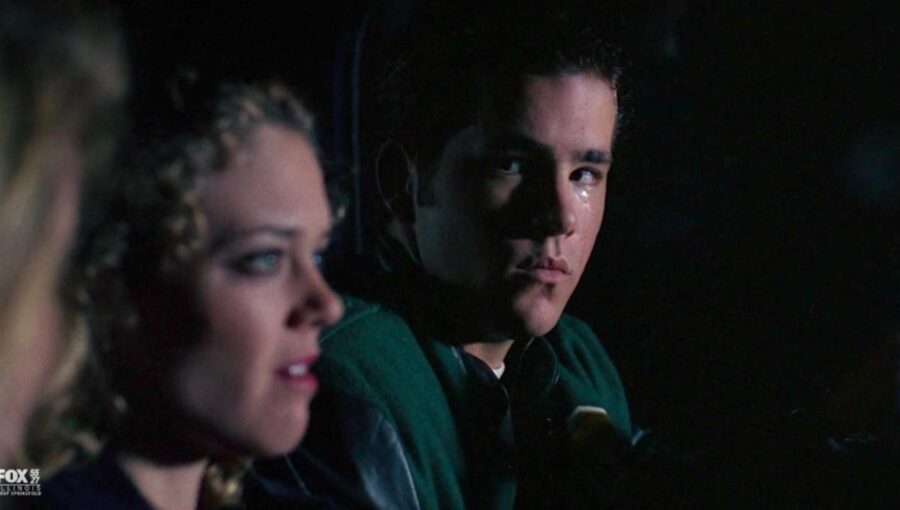 ZopenkWorks tweet media