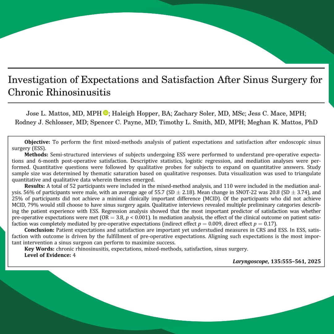 The Triological Society tweet media