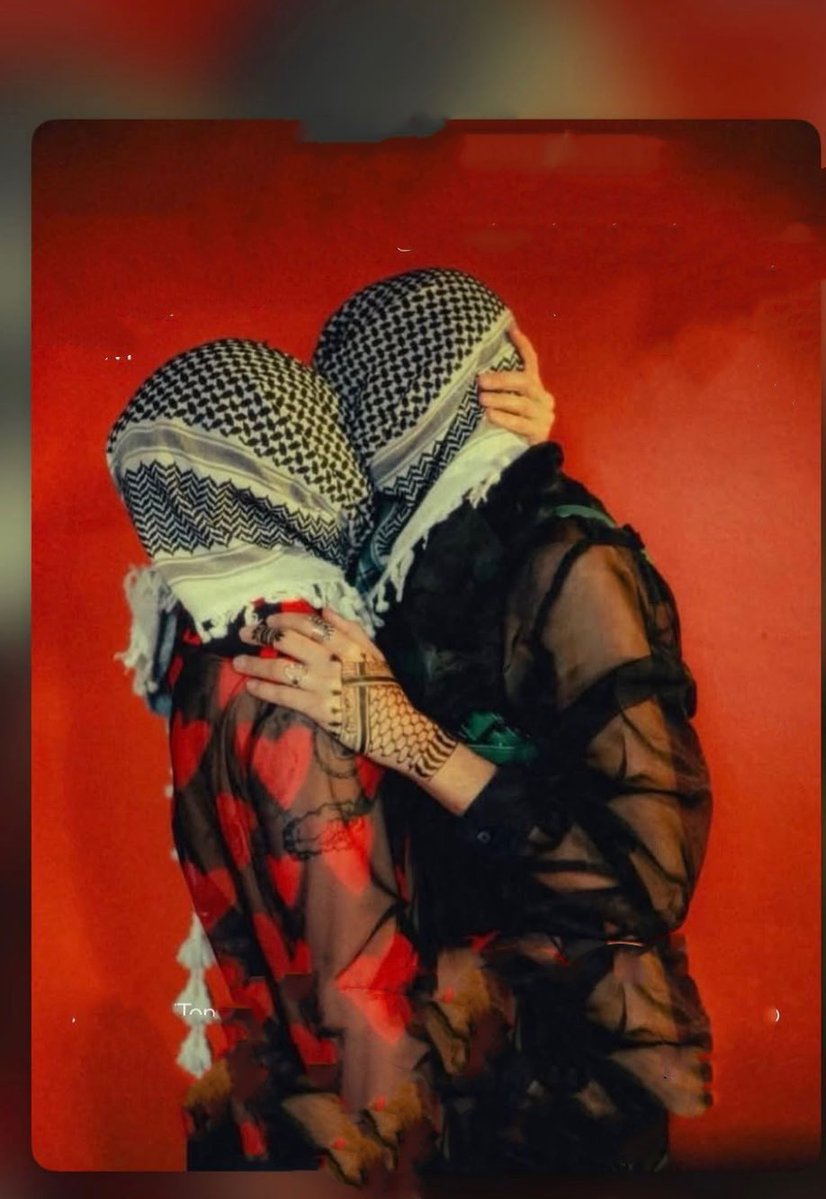 Feliz San Valentin para todos los que todavía tienen corazón!!!!