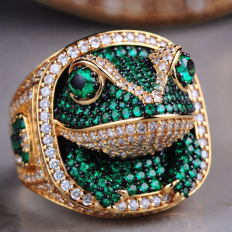 ( Parody ) John Denver ✌️ tweet media