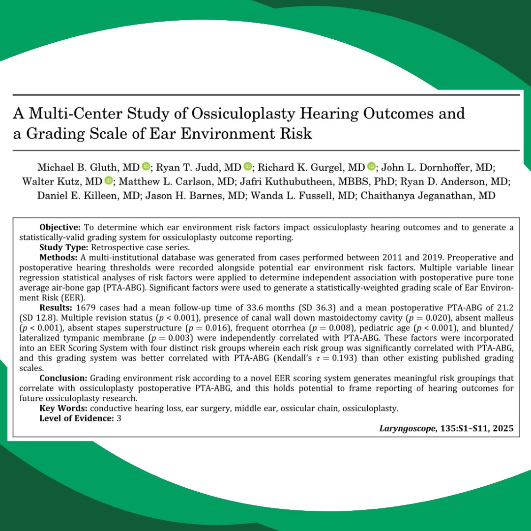 The Triological Society tweet media