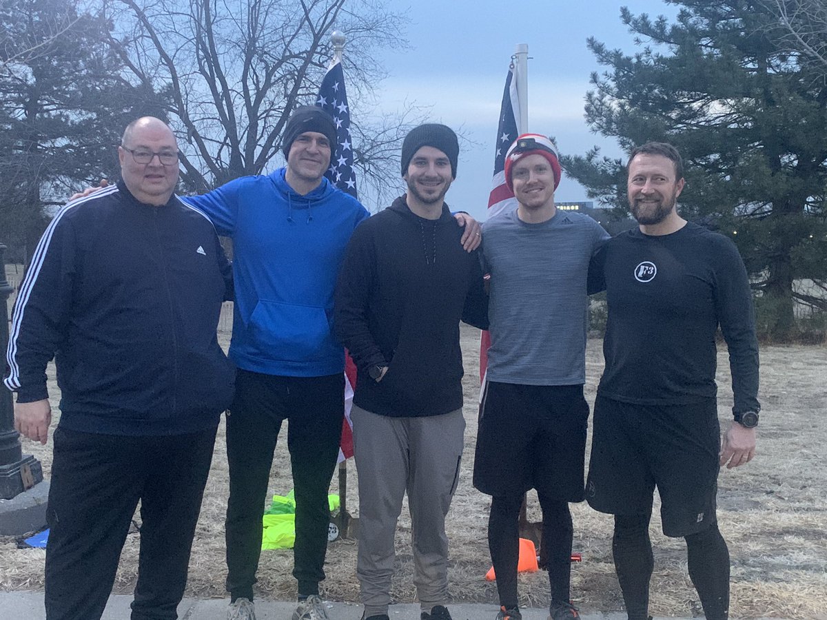 F3 TheOracle AO tweet media