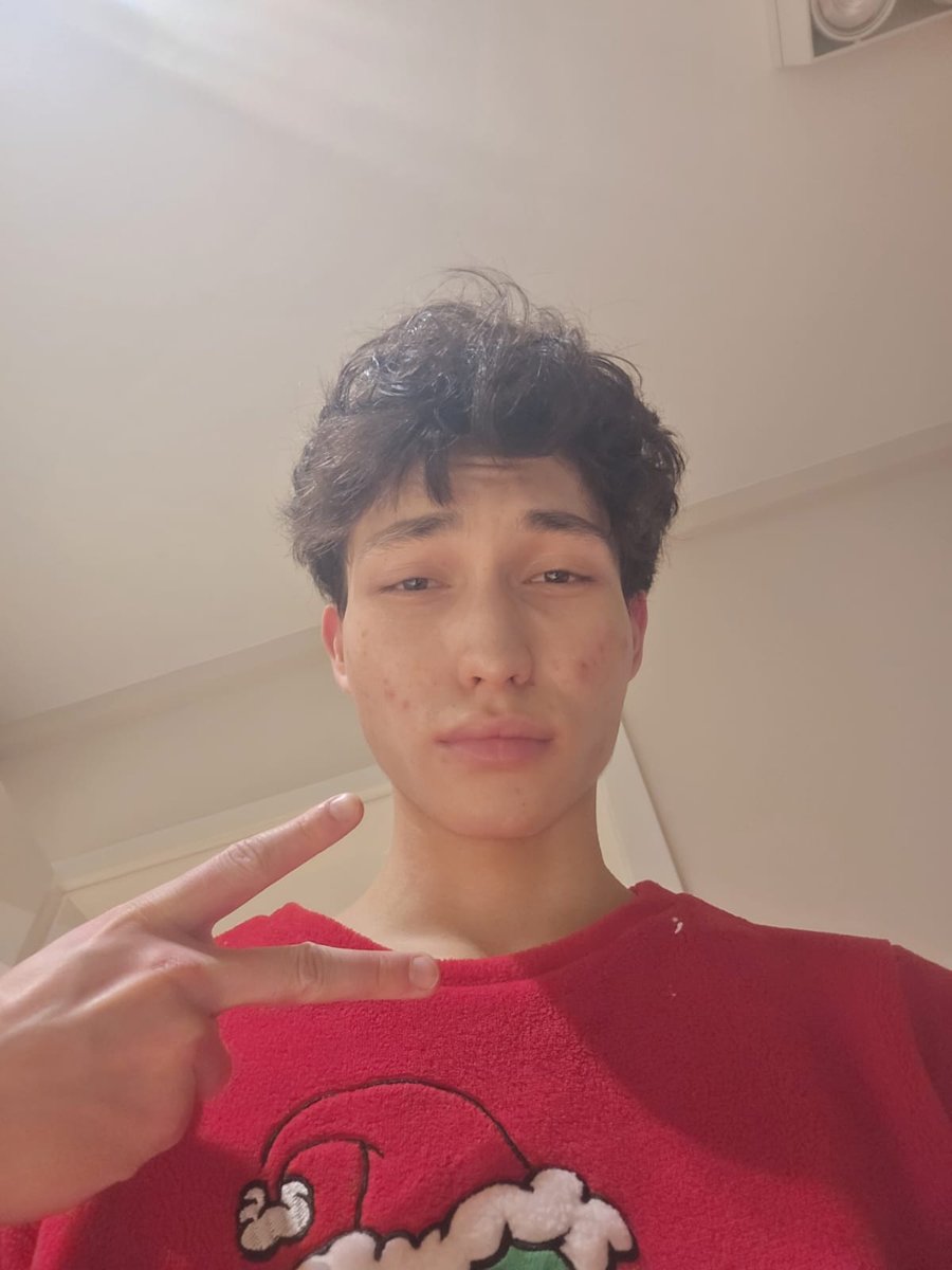 M8 Pakko tweet media