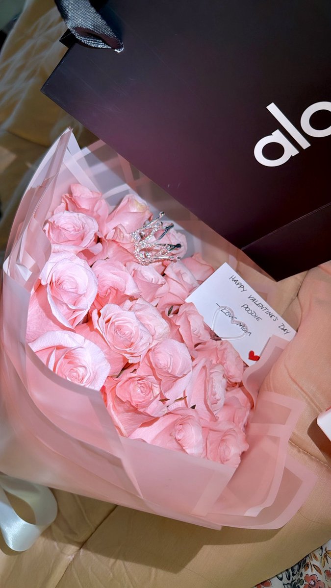 I love my mother sm🥰🥰🩷