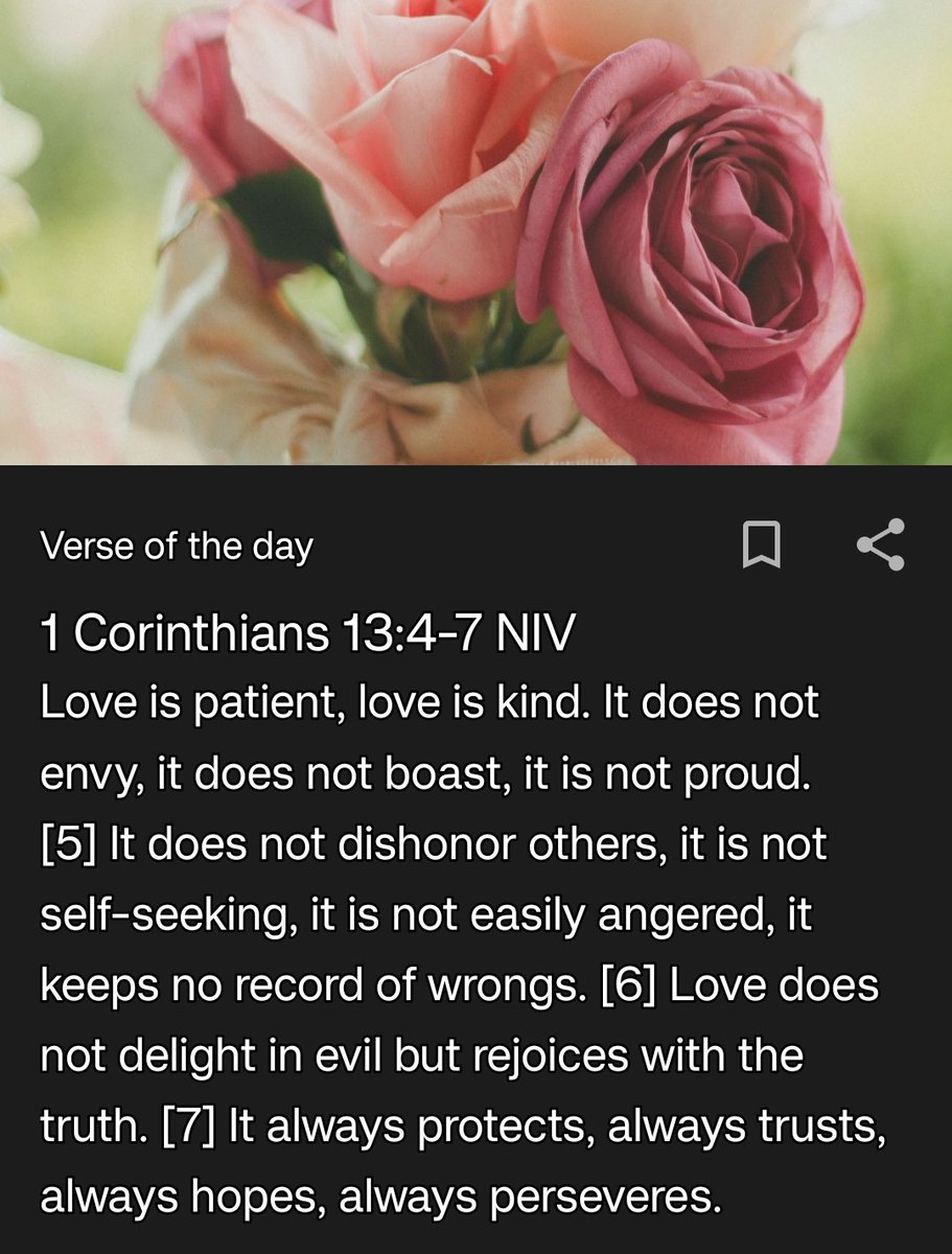 Revive Dcorpse 🇺🇸🇲🇽 tweet media