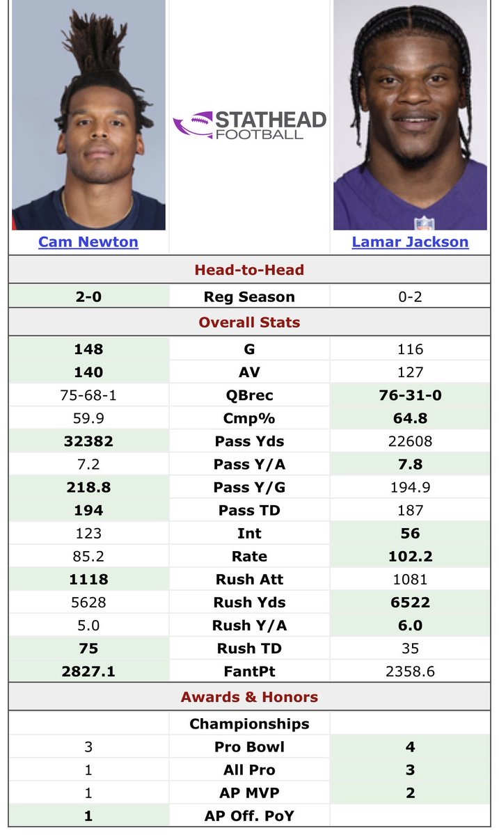 JacksonMuse tweet media