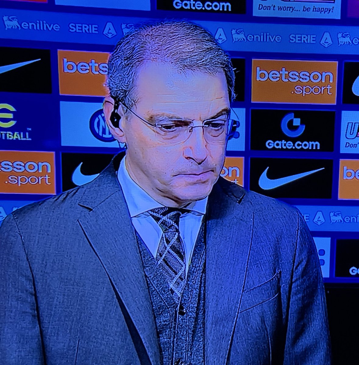 calciomercato.it tweet media