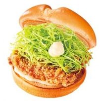 いくつの魚でしょう？ 🤤