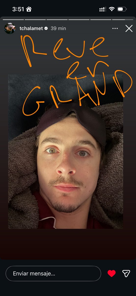 Abby🦄 tweet media