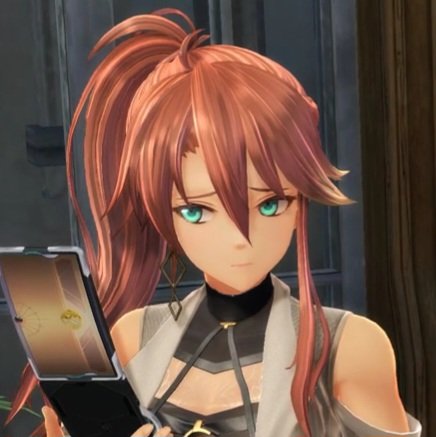 . . . did he forget ? nah i hope not. . unless he is busy at a nightclub without me knowing—