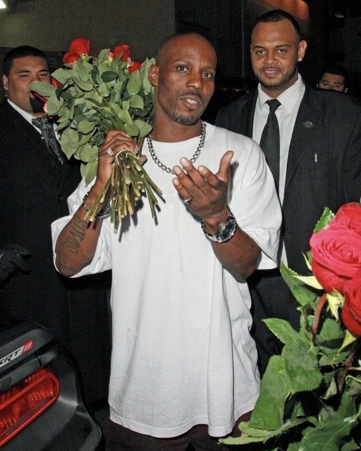 East’on (@eastonmargiella) on Twitter photo 