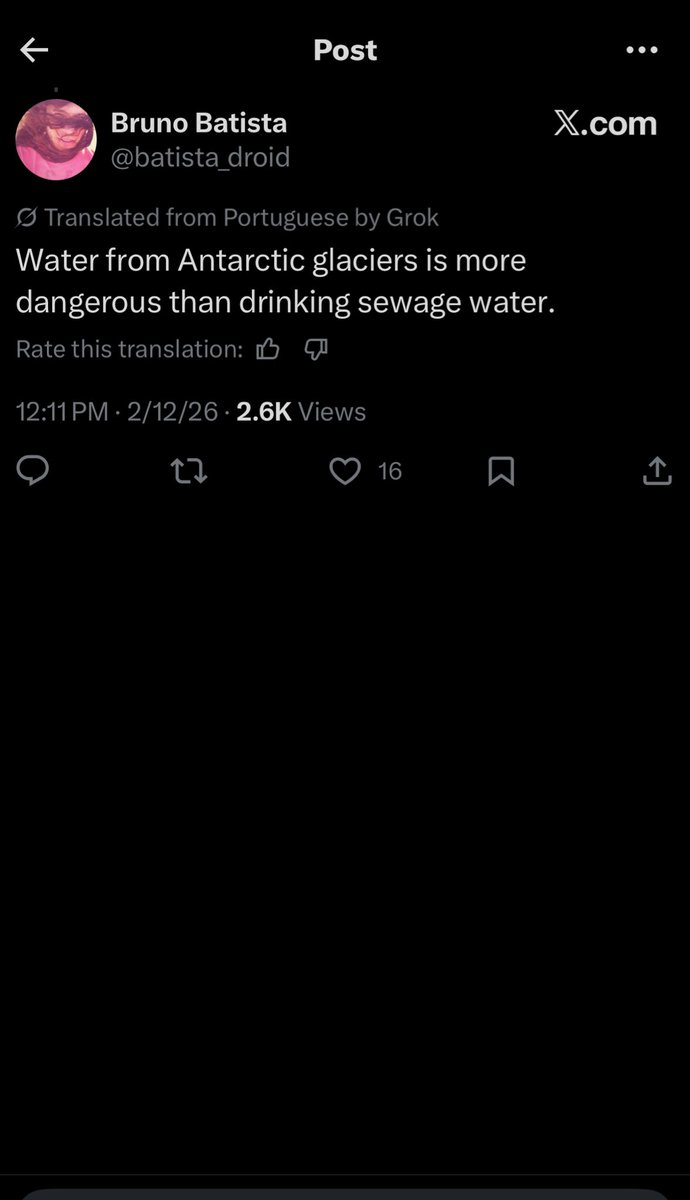Jack tweet media
