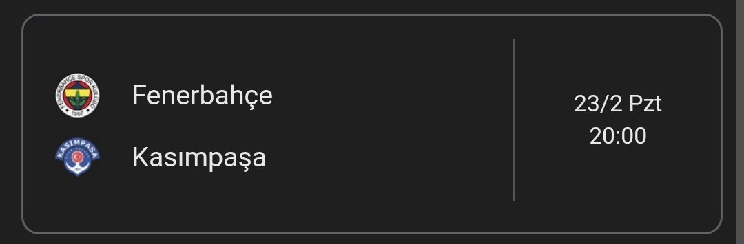 MelikşahVettel #Yönetimİstifa tweet media