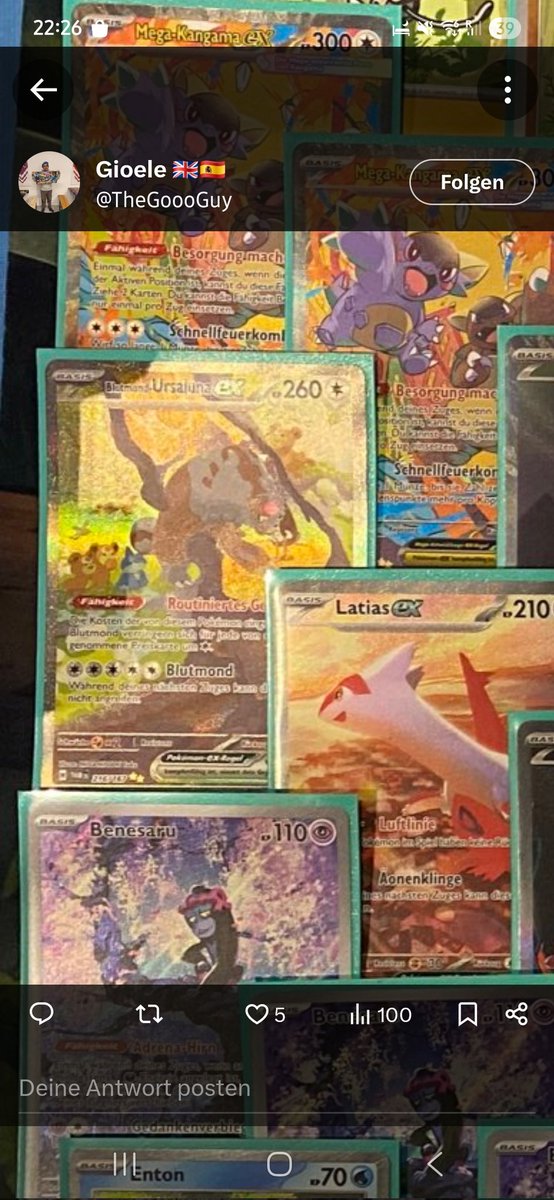 FlorianSchlabes_SΛDLIFE tweet media