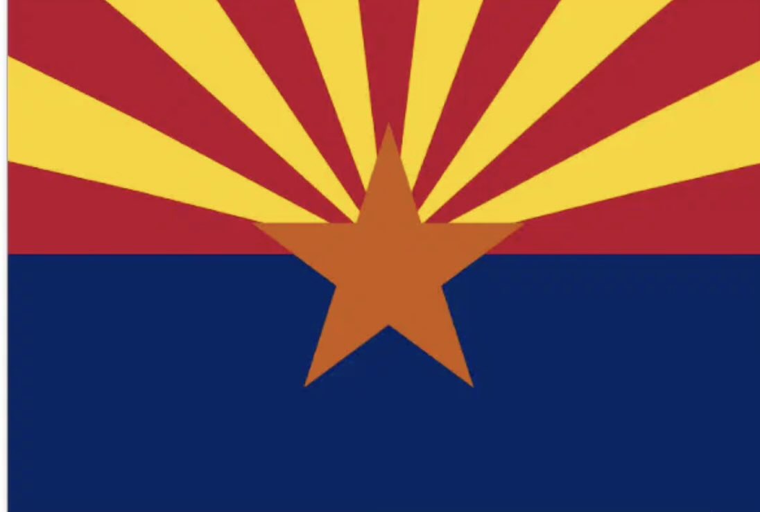 Rep. Joseph Chaplik 🇺🇸 tweet media