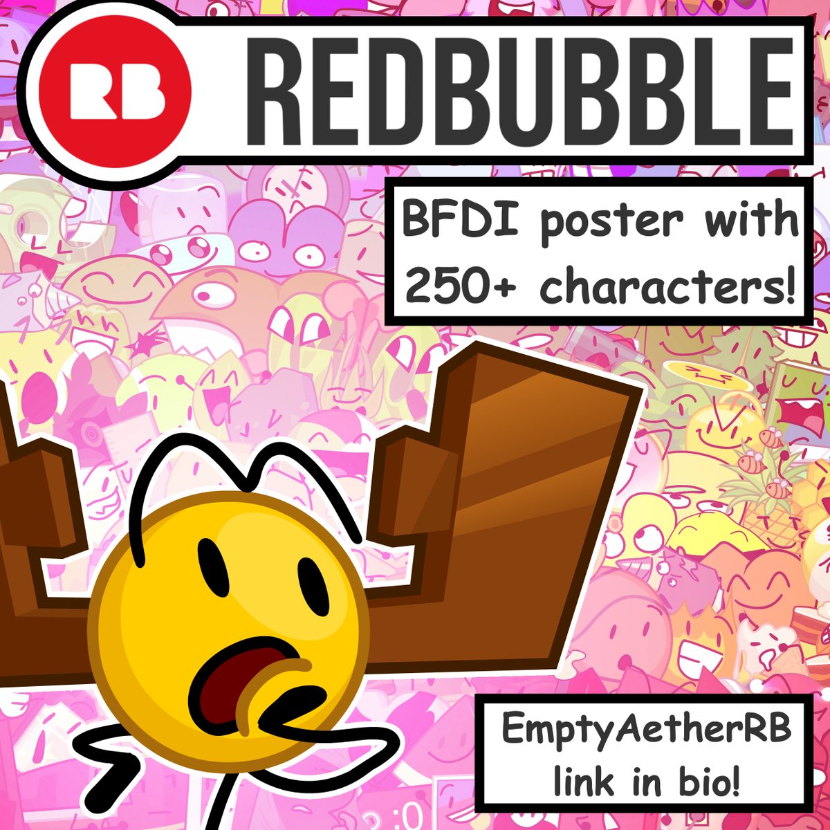 Empty_aether tweet media