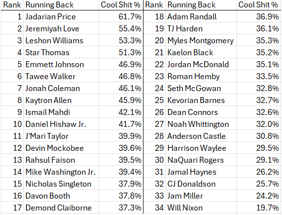 Ian Hartitz tweet media