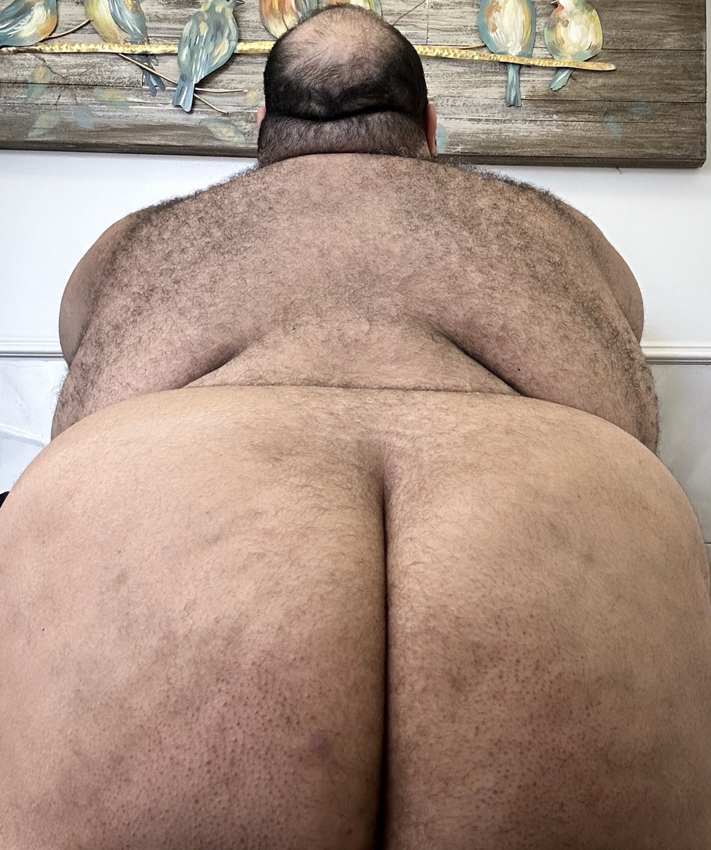 PrinceofCubsXXX 🔜CannonballBash tweet media