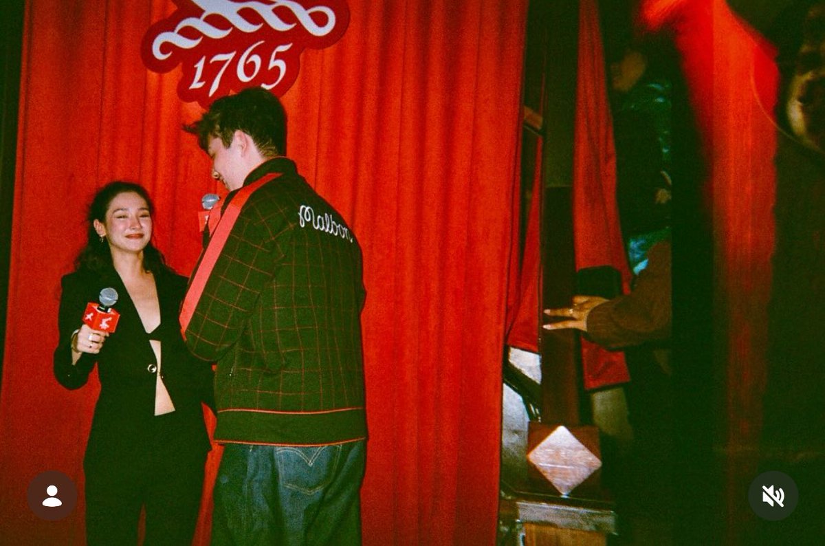 ꒰ 𝐸𝓁𝒶𝓇𝒶 ꒱ tweet media