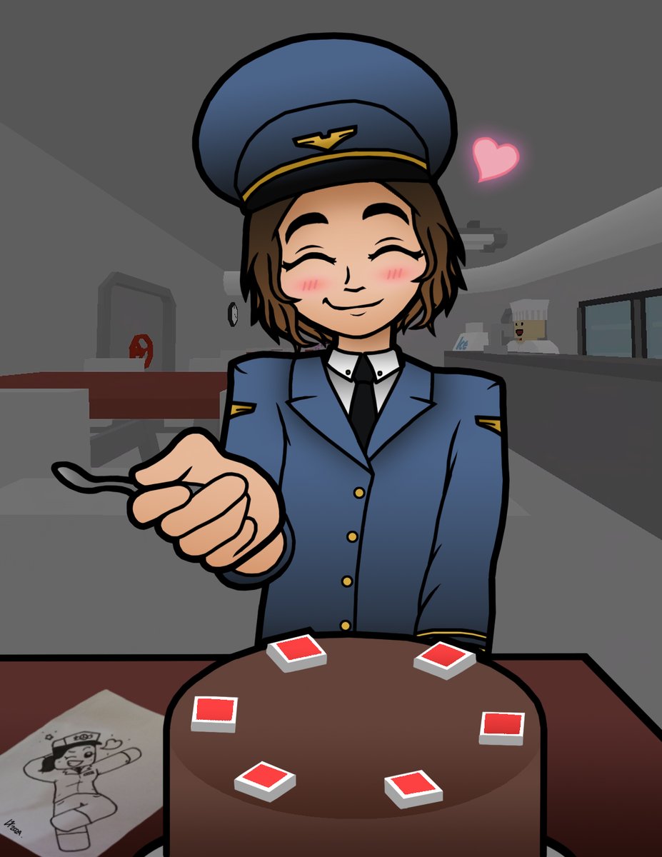 Happy Valentines Day!! ❤️😍🥰😘
*Repost