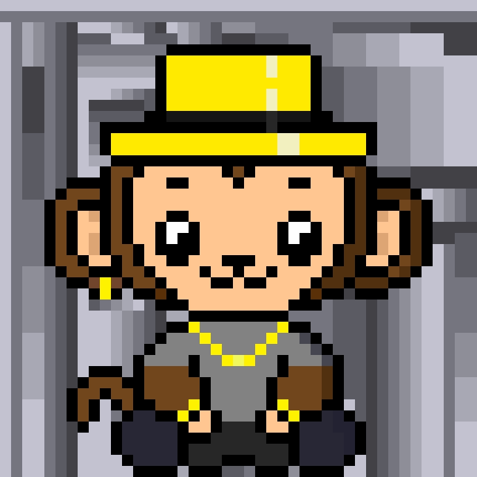 @RegenMonkeyNFT is coming  to <a href="/base/">Base</a> — and early supporters get rewarded.

Join the community, stay active, and secure your FREE mint spot before launch.

We’re building something different.
Be early. Be part of the movement.

👇 Join here:
( x.com/i/chat/group_j… )