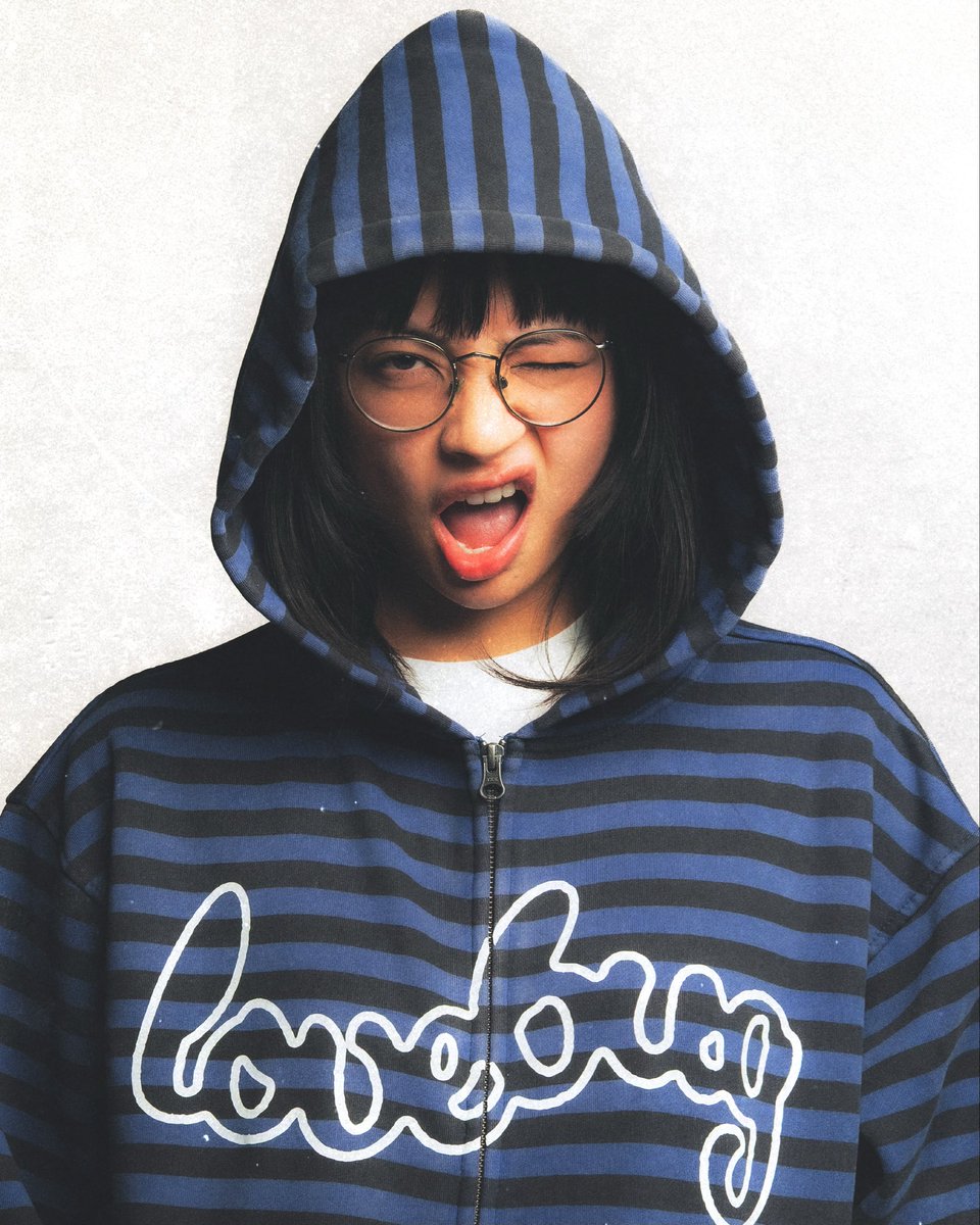 LOVEBUG ITEMS AVAILABLE ON WARBUGSME.COM 🐞