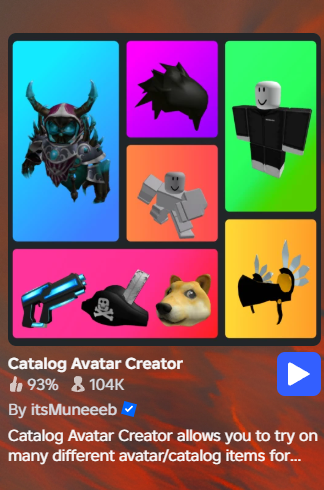 Gabriel (Aka Jim) tweet media