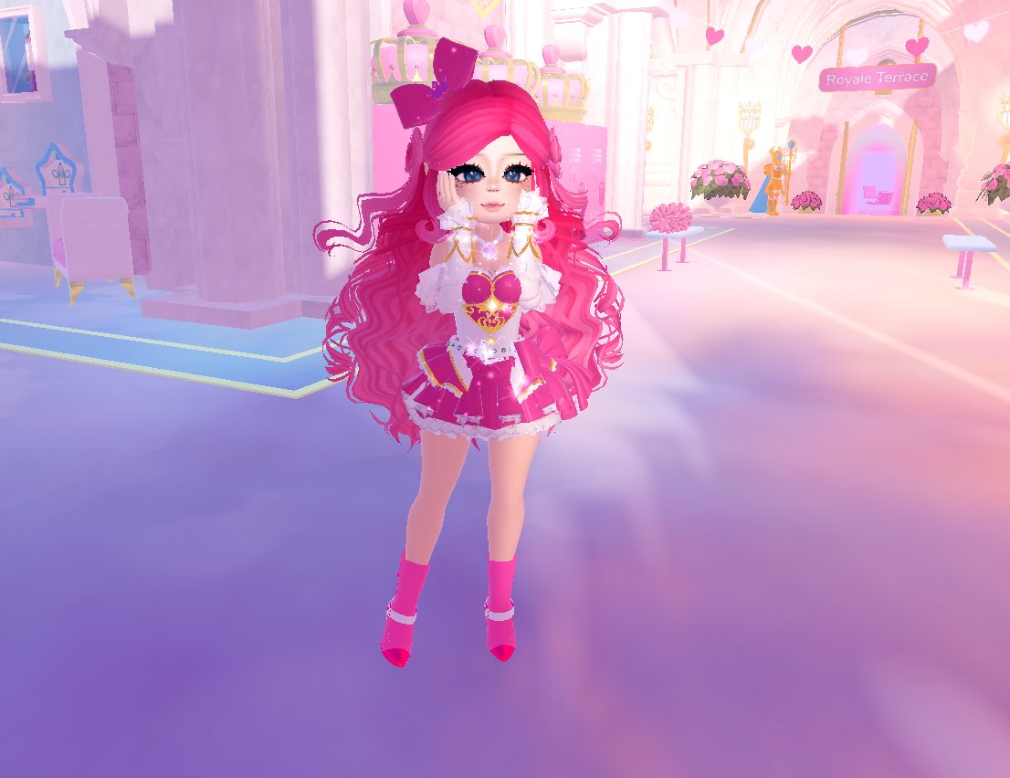 IR1SLOLIH3ART's tweet photo. All good guys😇😚 https://t.co/4qzrlZu6YR