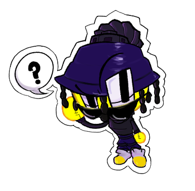 Dreamscape Racers tweet media