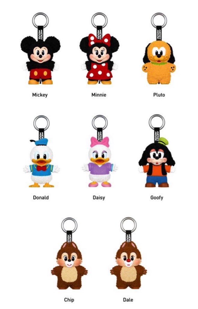 ぴ 。@取引用垢 tweet media