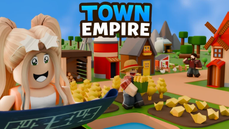 📰 Noticias Roblox y UGC ➤ tweet media