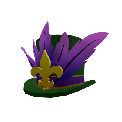 📰 Noticias Roblox y UGC ➤ tweet media