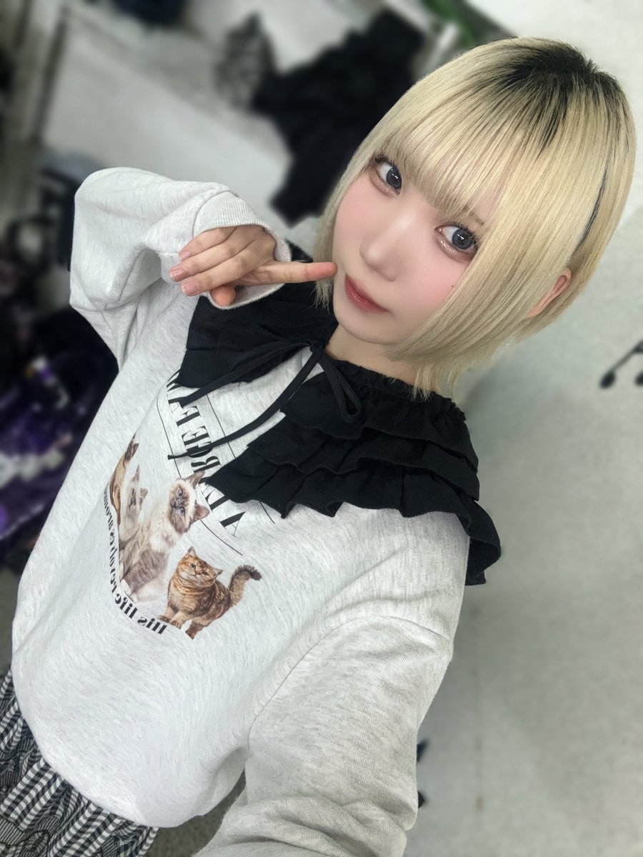 HiMAWARi【Buzzer01&.】 (@hima_bz01) / Posts / X