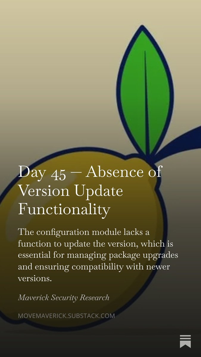 MoveMaverick tweet media