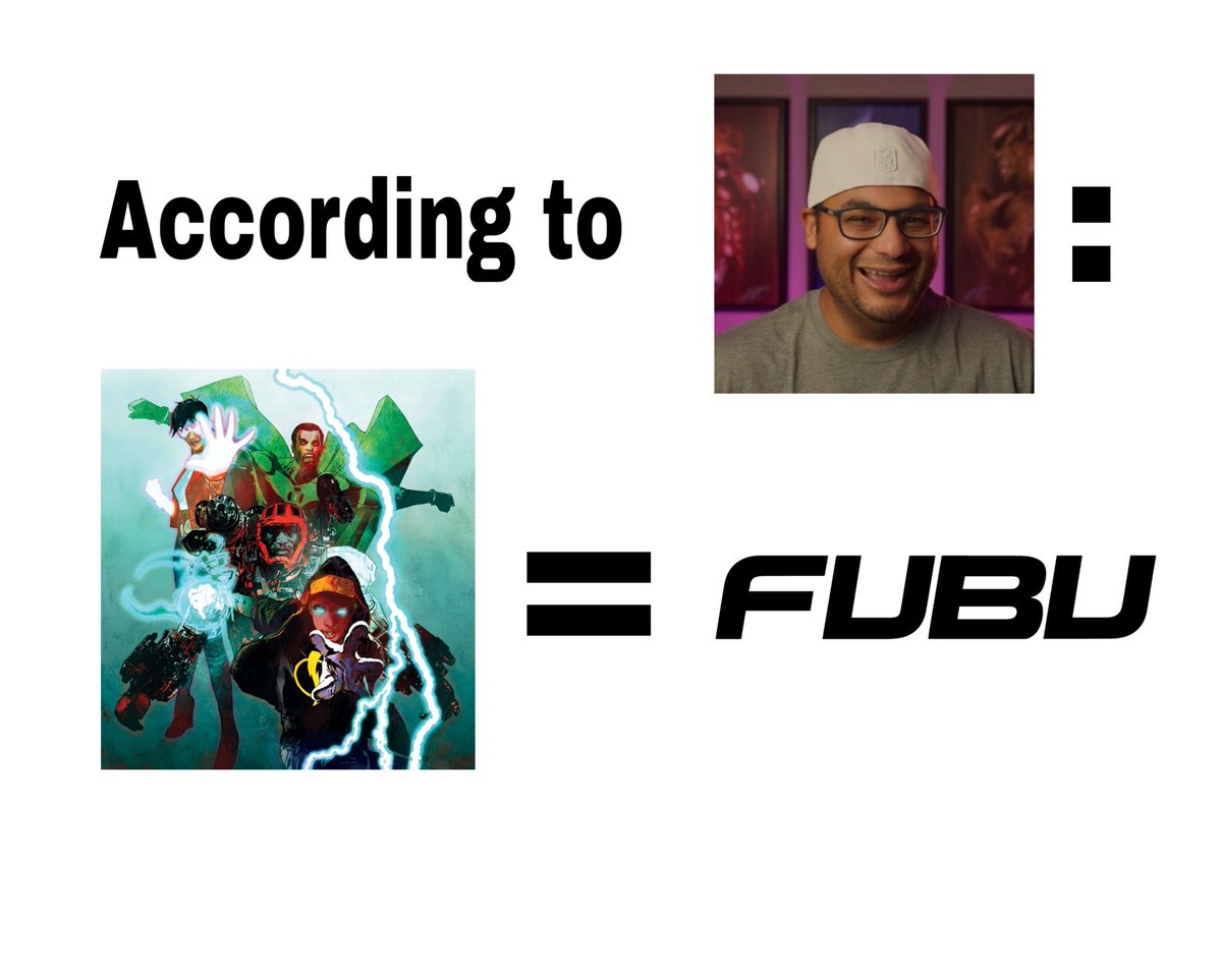 James Portis | JPenumbra tweet media