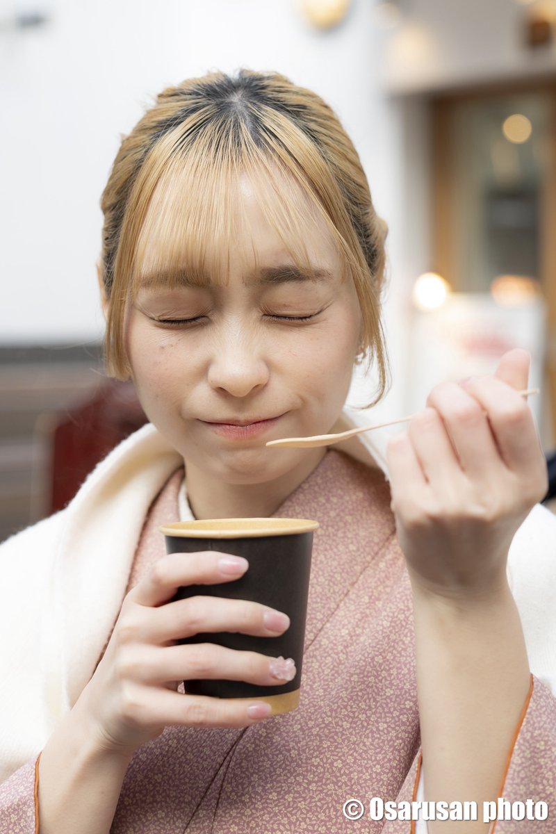 瑠々ちゃん(<a href="/153uru/">瑠々</a>)

鎌倉 着物企画

#portrait
#ポートレート
#おさるさんphoto