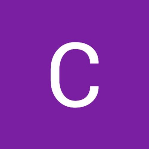 denejack's tweet image. 苦い時間 👆