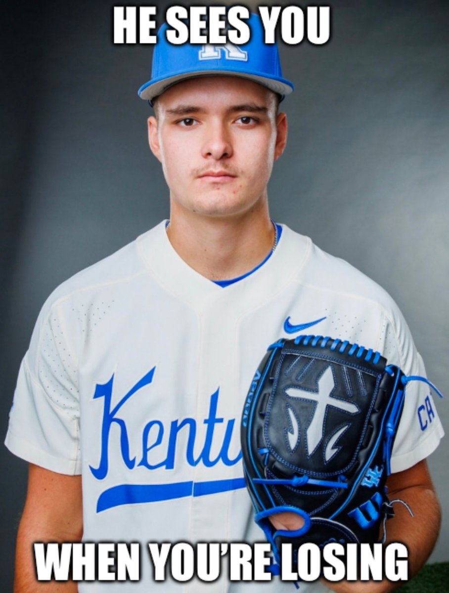 MincheyIsKing tweet media